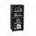 Samurai GP2-150L 150L Electronic Dry Cabinet